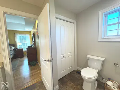 705 S Mossberg Court, Greensburg - 23