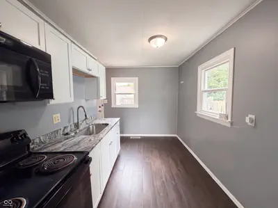 4206 E 16th Street, Indianapolis - 6