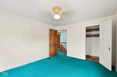 1302 10th Street, Jeffersonville - 17