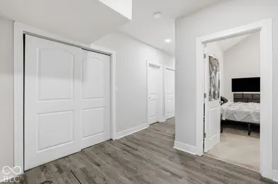 1429 4th Street, Anderson - 8
