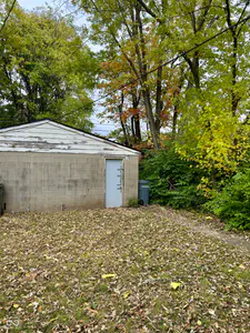 1244 W 30th Street, Indianapolis - 21