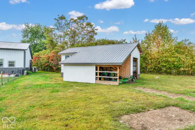 10350 Cash Road, Quincy - 36