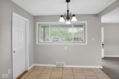 322 Meadow Lane, Plainfield - 14