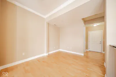 355 Ohio Street, Indianapolis - 13