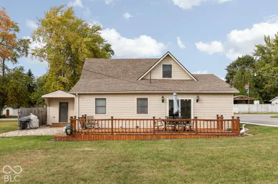 407 Walnut Street, Frankton - 42