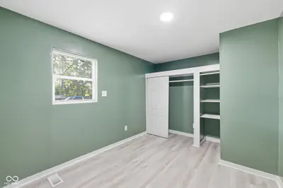 1333 Pruitt Street, Indianapolis - 17