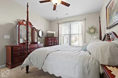 1212 Blackthorne, Plainfield - 16