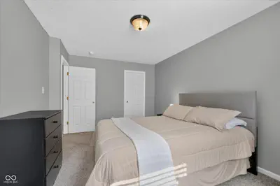 13024 Elster Way, Fishers - 32