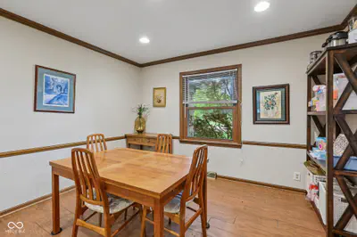 3020 Barnard Street, Indianapolis - 11