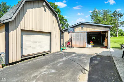 2907 Jay Dee Lane, Greenwood - 24