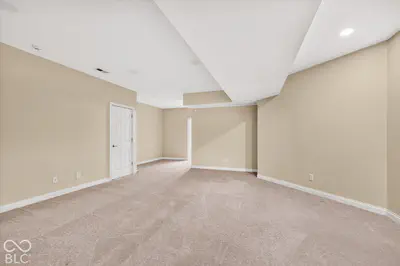 614 N Senate Avenue, Indianapolis - 40
