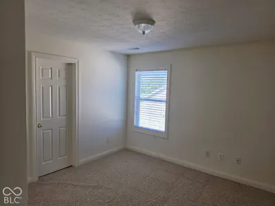 7648 Shasta Drive, Indianapolis - 12