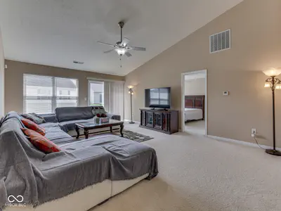 2899 Sampler Lane, Monrovia - 7