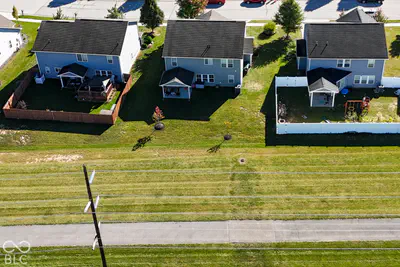 2582 Twinleaf Drive, Plainfield - 61