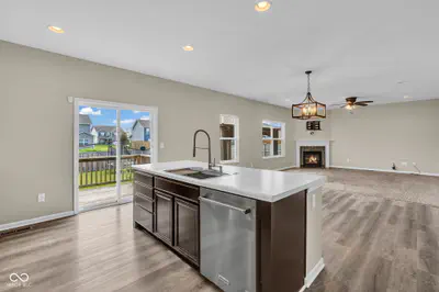 2239 Summer Shore Drive, Greenwood - 23