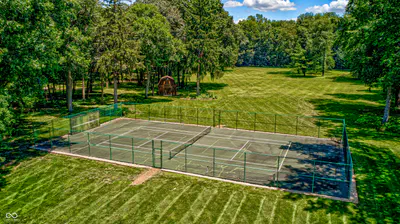5625 Sunset Lane, Indianapolis - 95