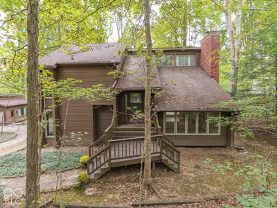 37 Al Mar Court, Bargersville - 5