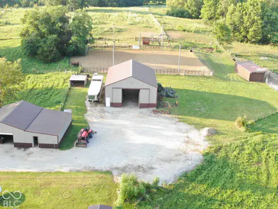 7870 Smith Road, Gosport - 6