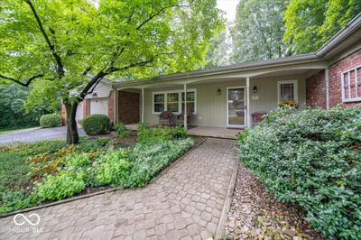 3915 Winding Way, Indianapolis - 39