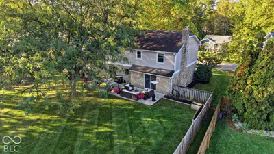 457 Coventry Way, Noblesville - 52