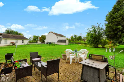 4016 Dogwood Lane, Franklin - 43