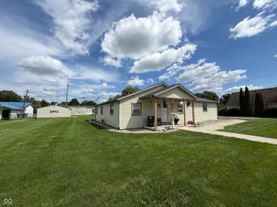 824 George Street, Rushville - 4