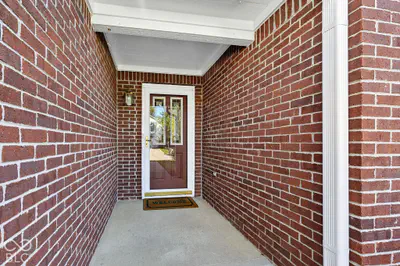 2457 Manita Drive, Indianapolis - 4