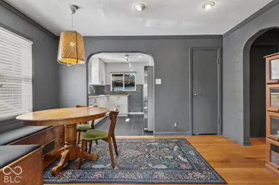 5118 Hillside Avenue, Indianapolis - 11