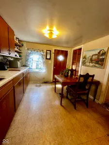 1042 Avenue E, Greencastle - 3