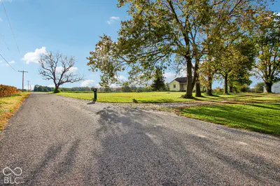 4469 400, Franklin - 2