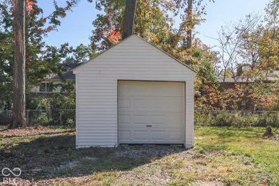 821 Merry Lane, Greenwood - 66