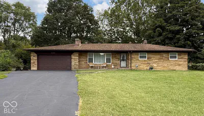 4040 Susy, Indianapolis - 2