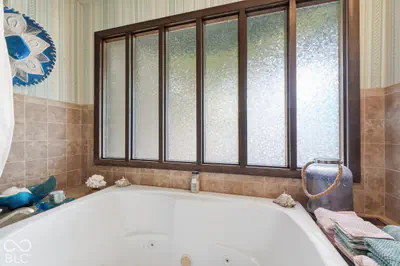 2112 Sun Valley Parkway, Muncie - 51