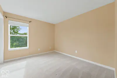 16952 Peach Lane, Noblesville - 35