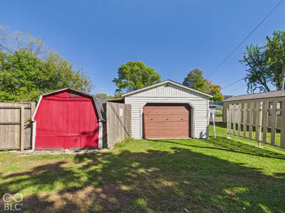 2325 Halford Street, Anderson - 13