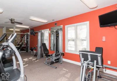 9762 Herring Gull Drive, Carmel - 29