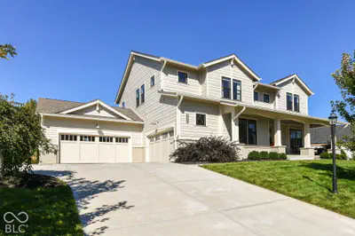4488 Miller Way, Westfield - 4