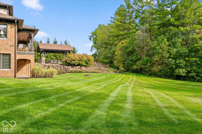 11624 Willow Springs Drive, Zionsville - 85