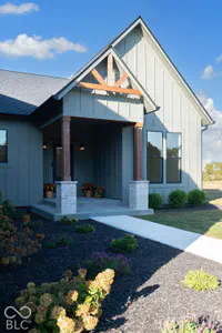 9036 Gayle Drive, Morgantown - 8