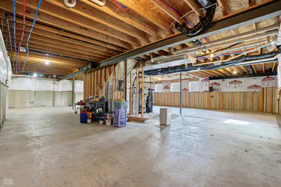 5218 Sweetwater Drive, Noblesville - 30