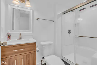 9105 Washington Boulevard, Indianapolis - 12