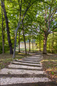 4416 Lakeridge Drive, Indianapolis - 52