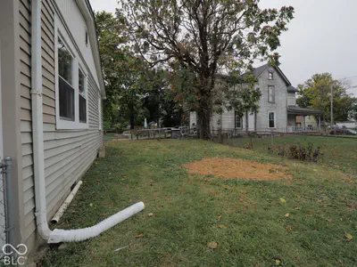 1409 S Jefferson Street, Muncie - 14