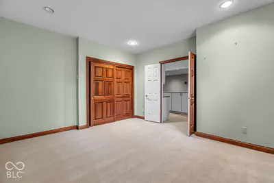 11467 Woods Bay Lane, Indianapolis - 43
