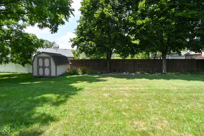 2644 Sunningdale Court, Indianapolis - 33