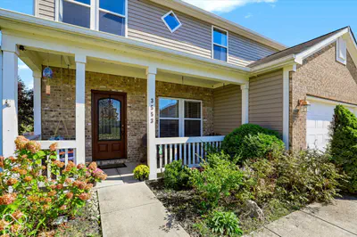 3553 White Cliff Way, Whitestown - 4
