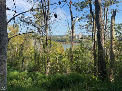 15839 State Road 156, Patriot - 14