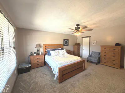 3844 State Road 3, Rushville - 53