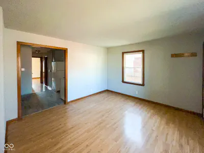 4013 - 4015 12th Street, Indianapolis - 5