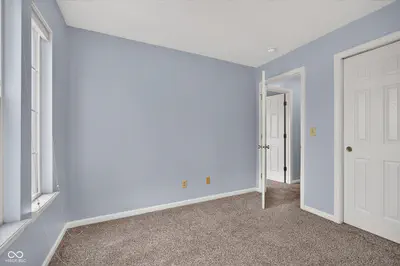13209 Aquamarine Drive, Carmel - 23